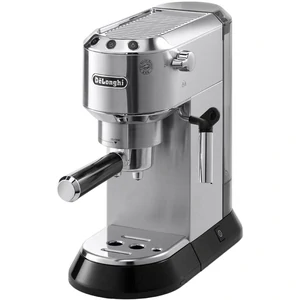 Кофеварка Delonghi EC 685.M