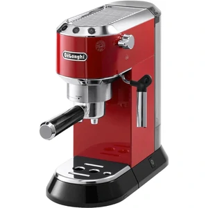 Кавоварка Delonghi EC 685.R