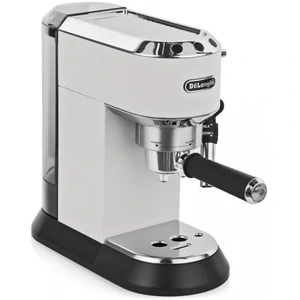 Кавоварка Delonghi EC 685.W