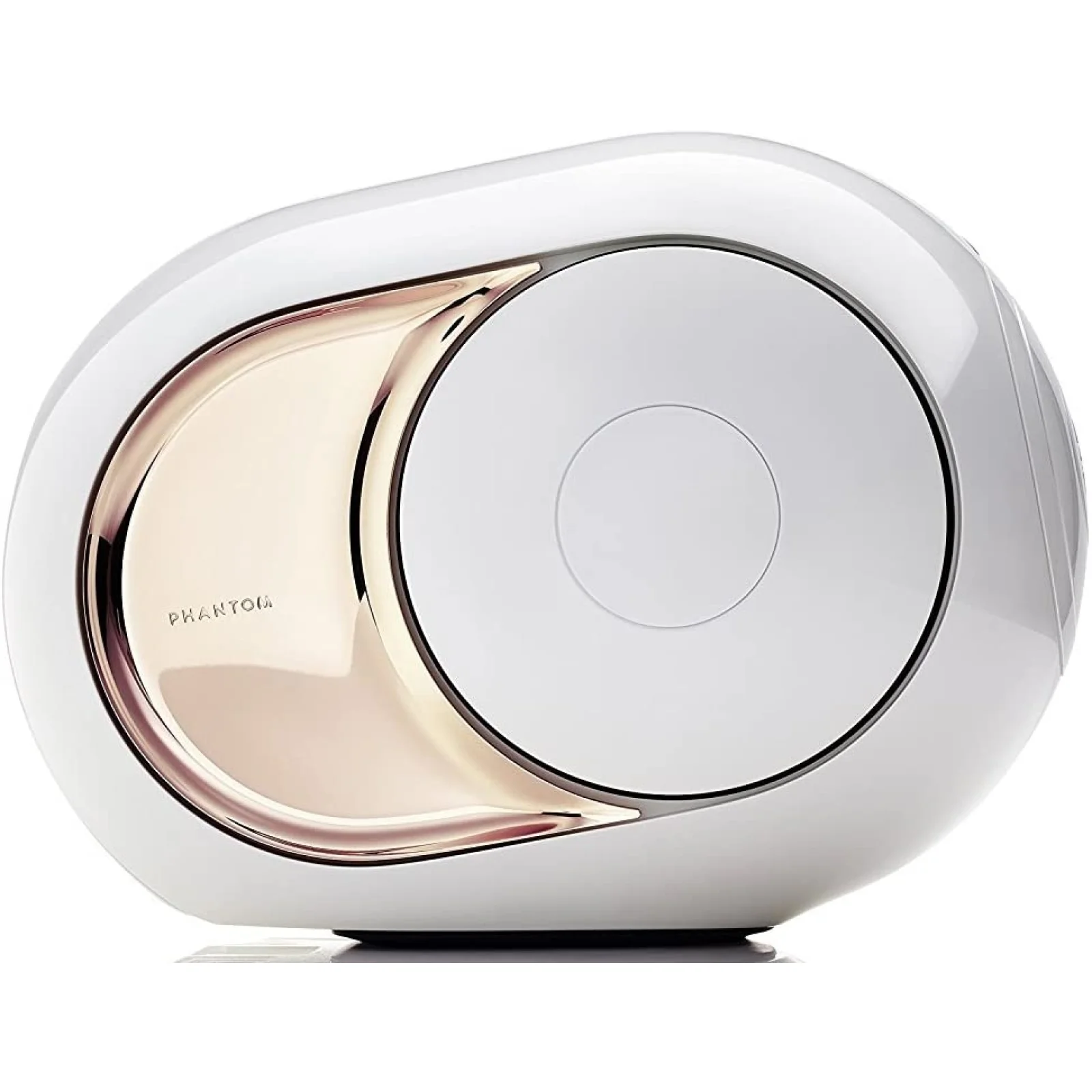 Портативная колонка Devialet Phantom I 108 Gold