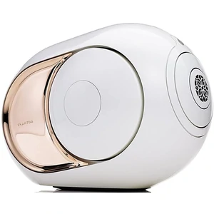 Портативная колонка Devialet Phantom I 108 Gold