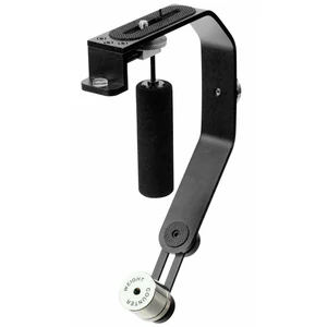 Стабилизатор Digipower RF-STB10 Re-Fuel Action Camera / Phone Stabilizer for GoPro HERO9 8 7