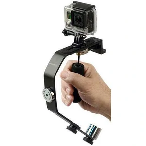 Стабилизатор Digipower RF-STB10 Re-Fuel Action Camera / Phone Stabilizer for GoPro HERO9 8 7