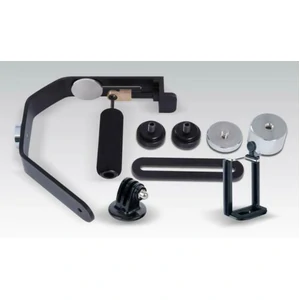 Стабилизатор Digipower RF-STB10 Re-Fuel Action Camera / Phone Stabilizer for GoPro HERO9 8 7
