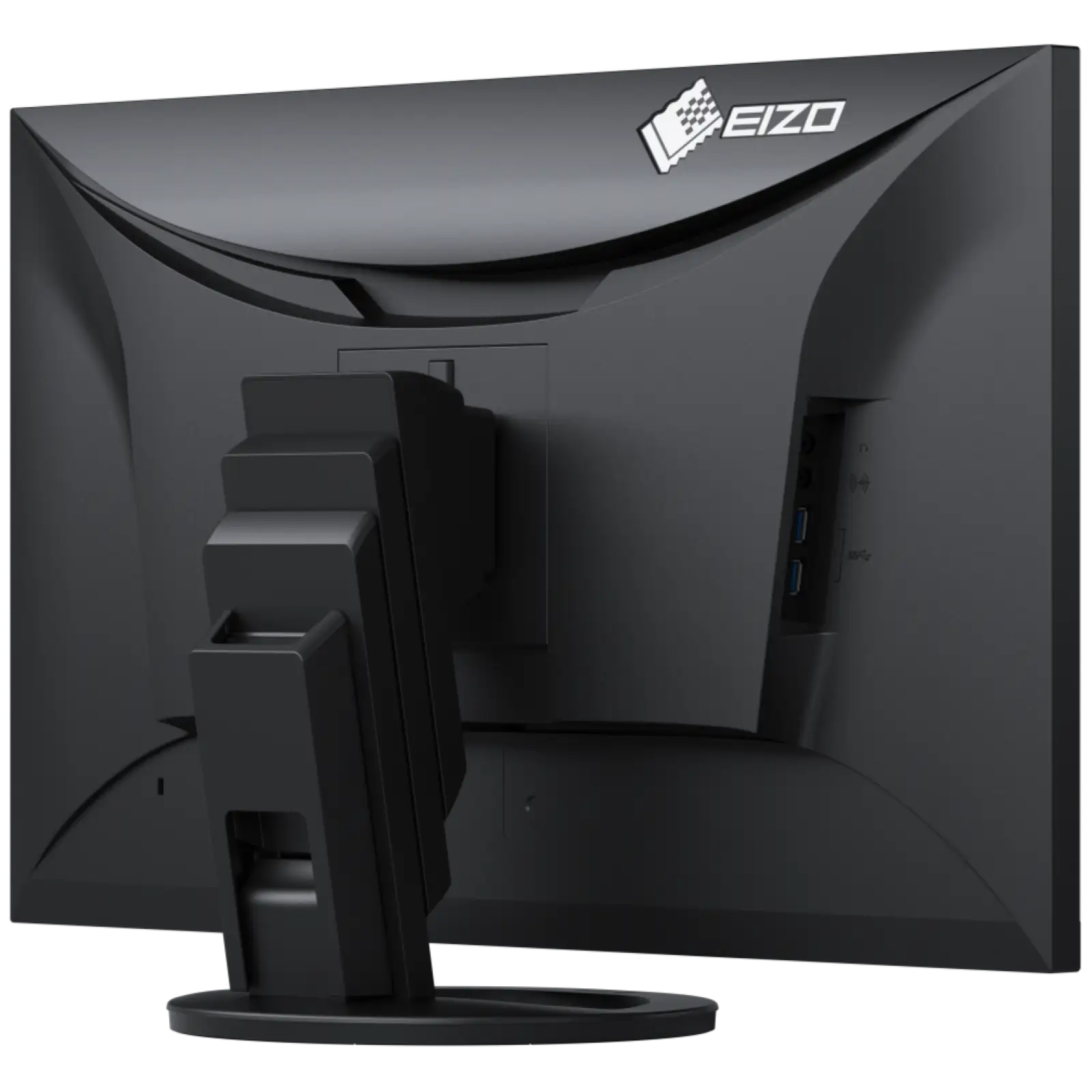 Монитор EIZO EV2760-BK