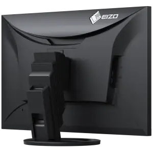 Монитор EIZO EV2760-BK