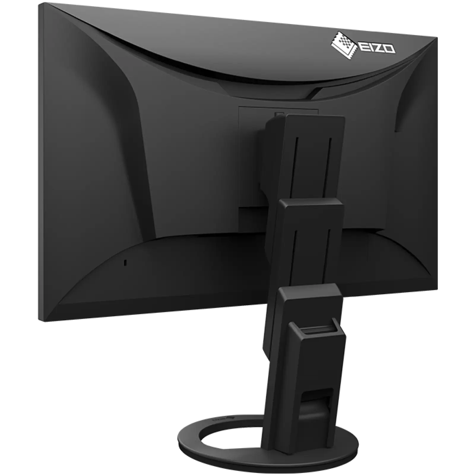 Монитор EIZO EV2760-BK
