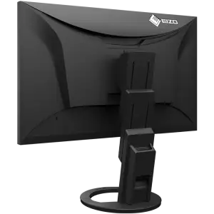 Монитор EIZO EV2760-BK