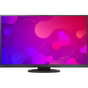 Монитор EIZO EV2760-BK