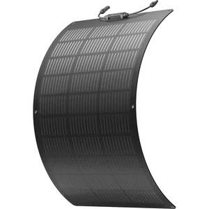 Сонячна панель EcoFlow 100W Flexible Solar Panel (ZMS330)