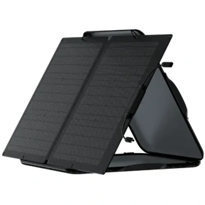 Солнечная панель EcoFlow 60W Solar Panel (EFSOLAR60)