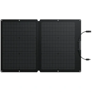 Солнечная панель EcoFlow 60W Solar Panel (EFSOLAR60)