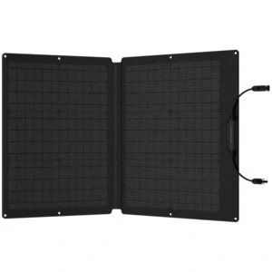 Солнечная панель EcoFlow 60W Solar Panel (EFSOLAR60)