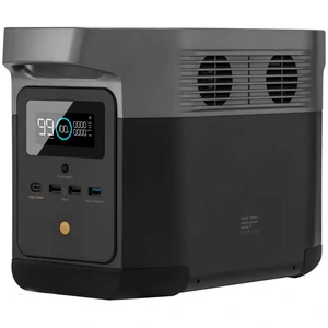 Зарядная станция EcoFlow DELTA Mini (DELTAmini-EU)