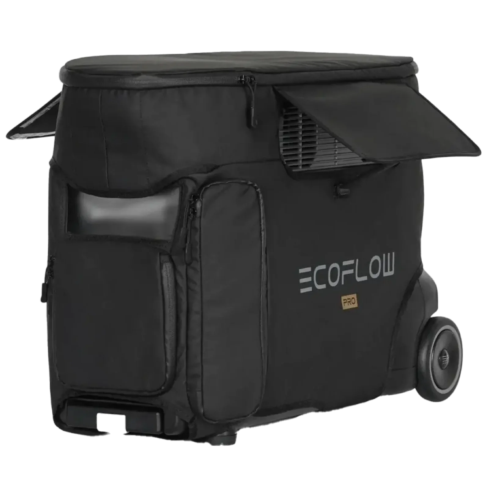 Сумка EcoFlow Delta Pro Bag