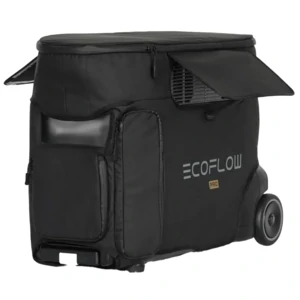 Сумка EcoFlow Delta Pro Bag