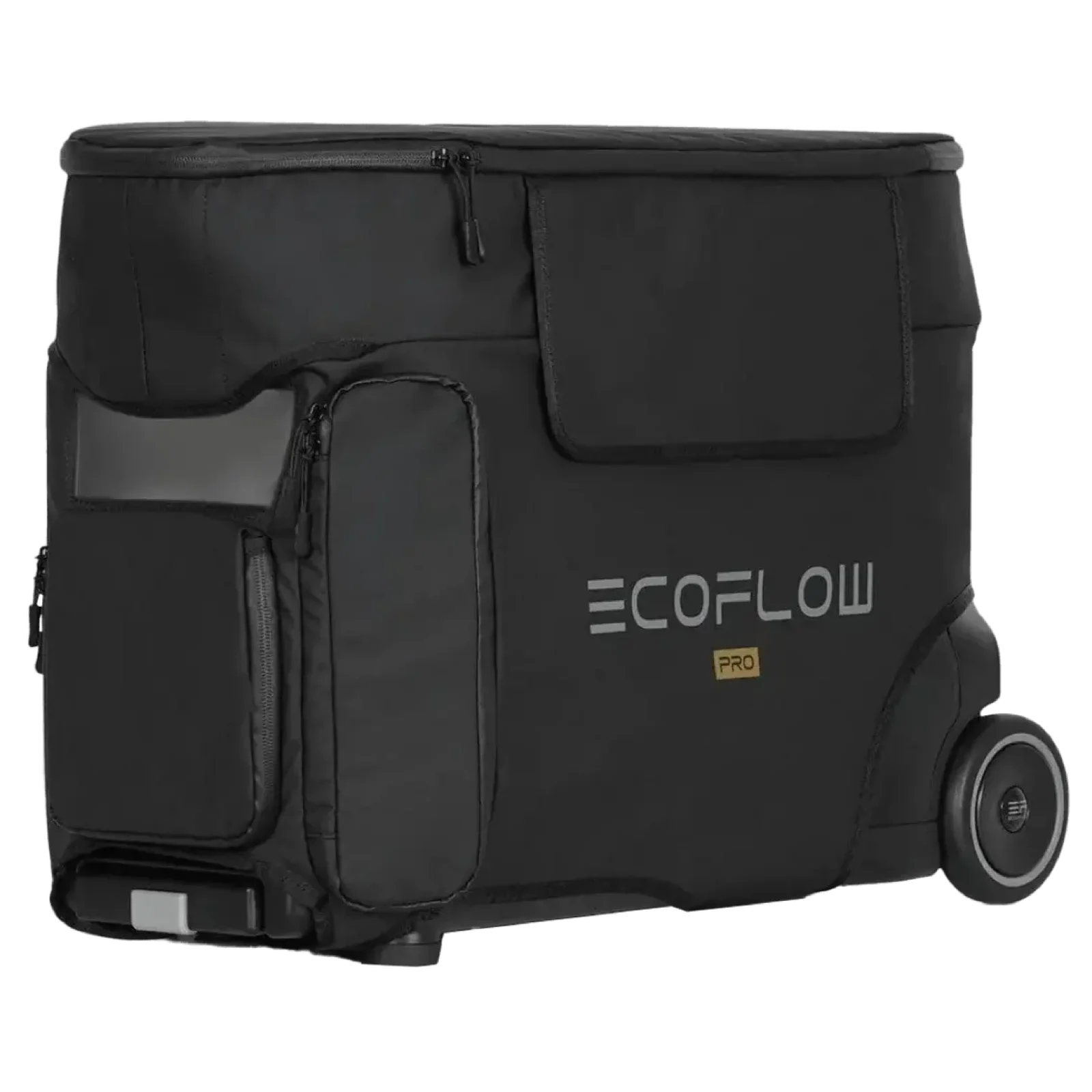 Сумка EcoFlow Delta Pro Bag