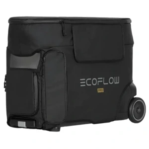 Сумка EcoFlow Delta Pro Bag