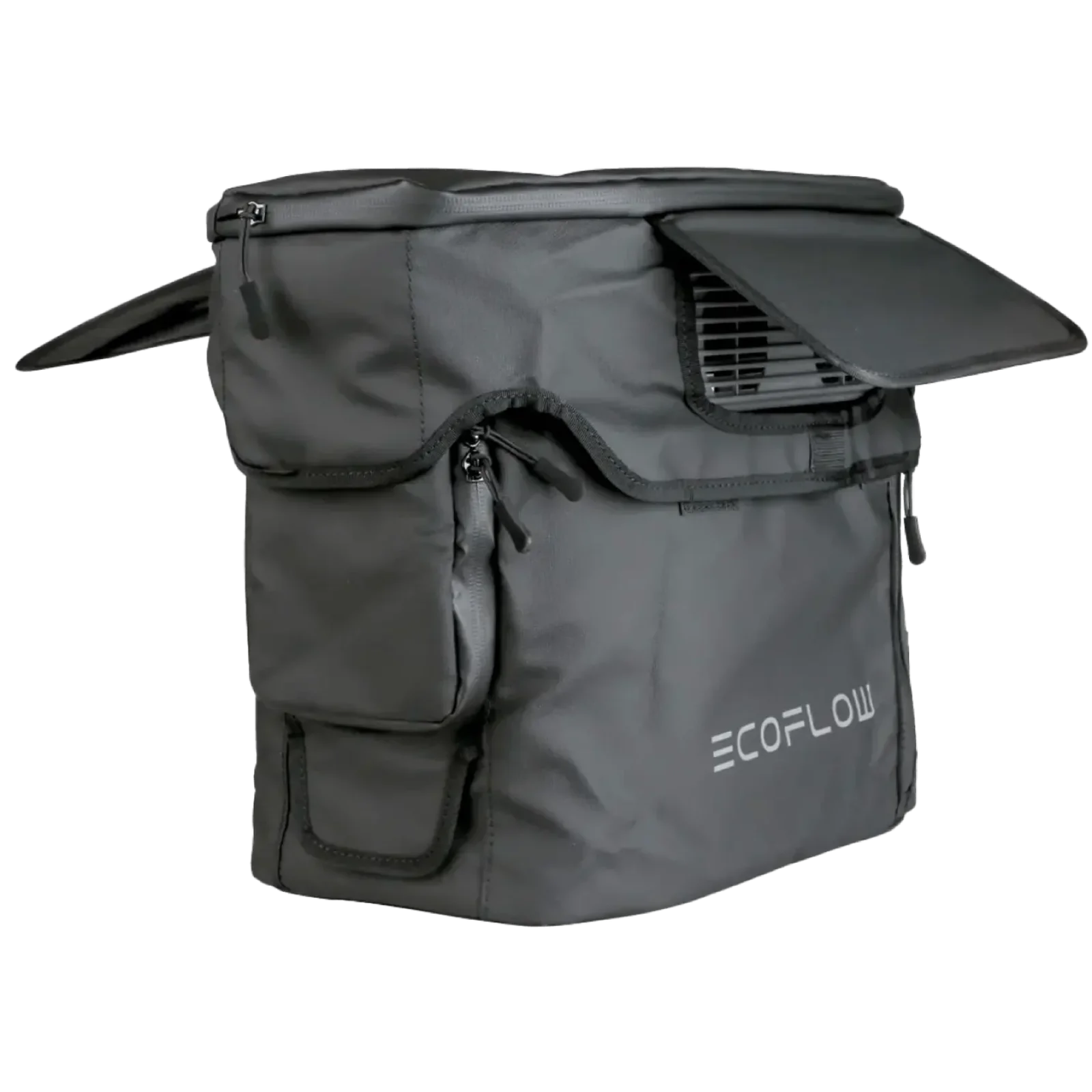 Сумка EcoFlow Delta 2 Waterproof Bag