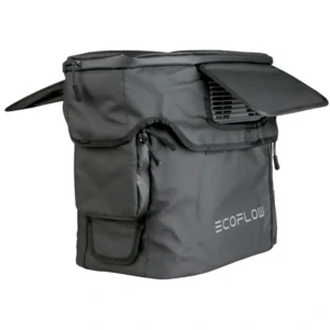 Сумка EcoFlow Delta 2 Waterproof Bag