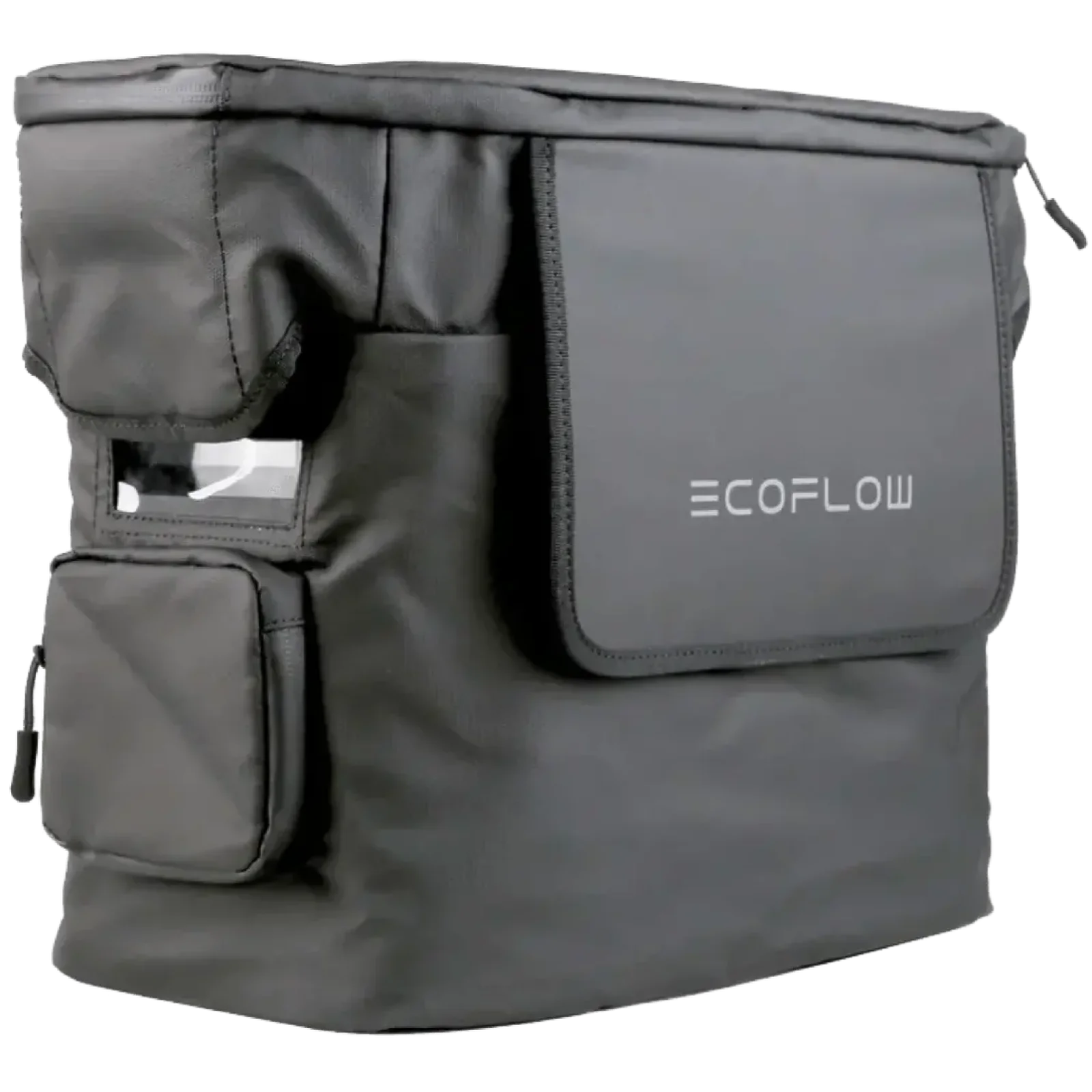 Сумка EcoFlow Delta 2 Waterproof Bag