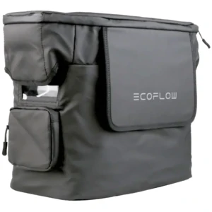 Сумка EcoFlow Delta 2 Waterproof Bag