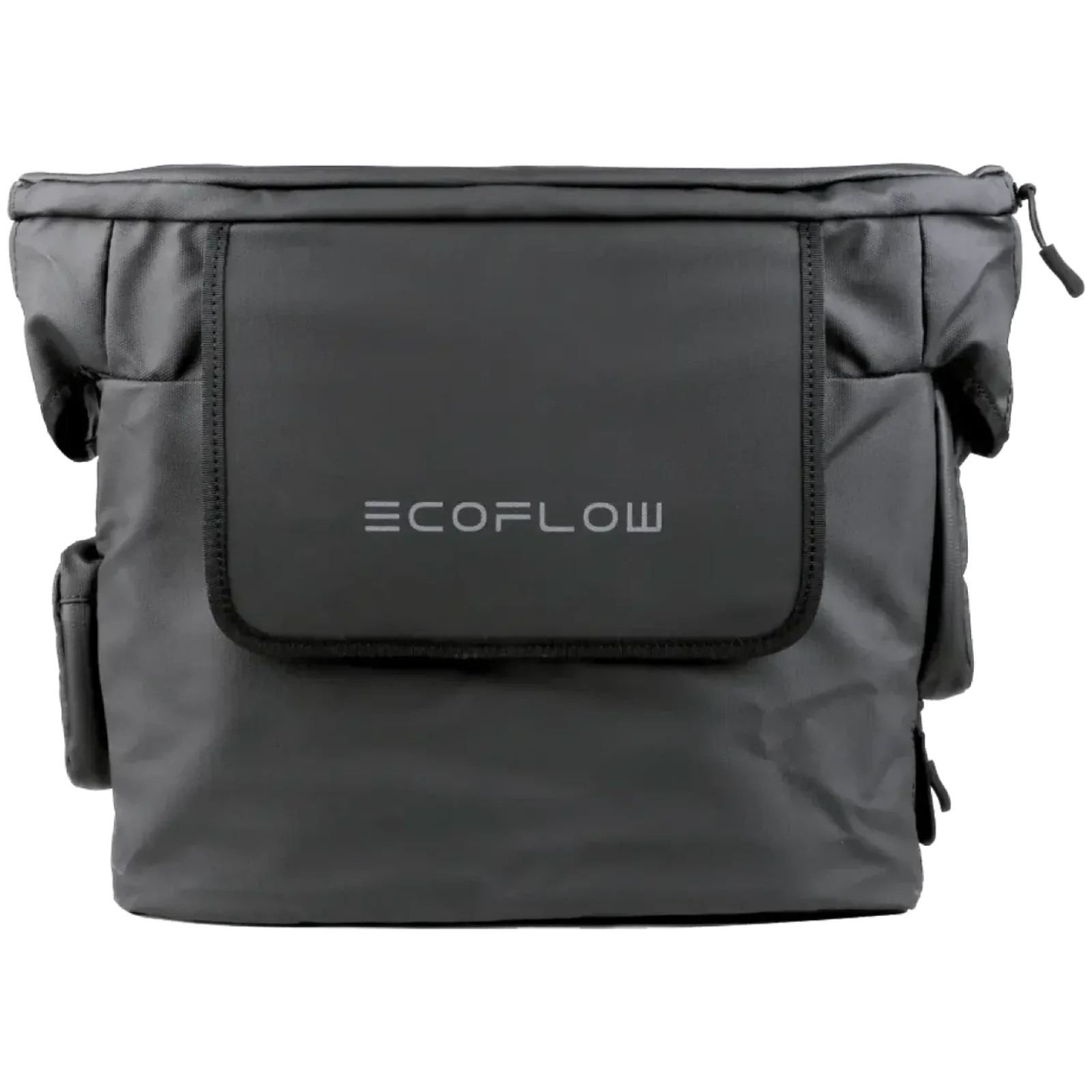 Сумка EcoFlow Delta 2 Waterproof Bag