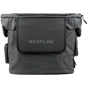 Сумка EcoFlow Delta 2 Waterproof Bag
