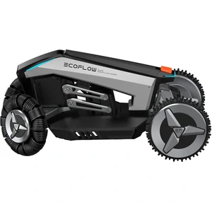 Газонокосарка-робот EcoFlow Blade (EF-BLADE)