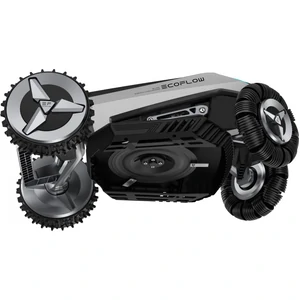 Газонокосарка-робот EcoFlow Blade (EF-BLADE)