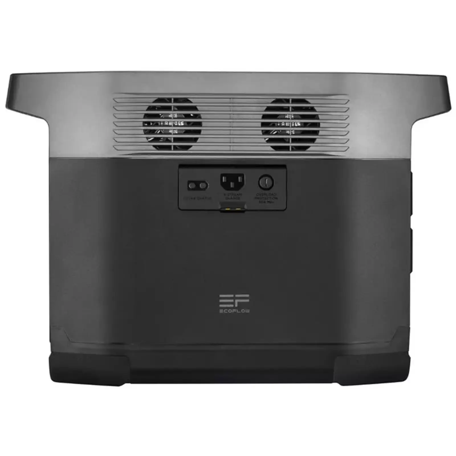 Зарядная станция EcoFlow DELTA (EFDELTA1300-EU) UA