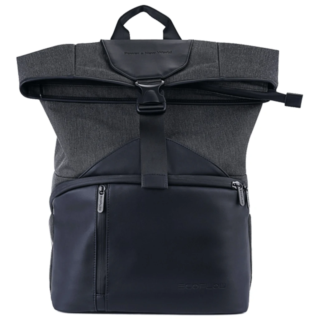 Сумка EcoFlow River 2 Bag