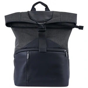 Сумка EcoFlow River 2 Bag