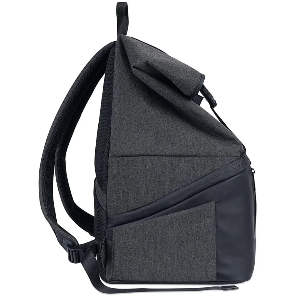 Сумка EcoFlow River 2 Bag