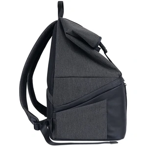 Сумка EcoFlow River 2 Bag