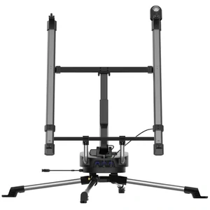 Солнечный трекер EcoFlow Solar Tracker (SolarTS-GM)