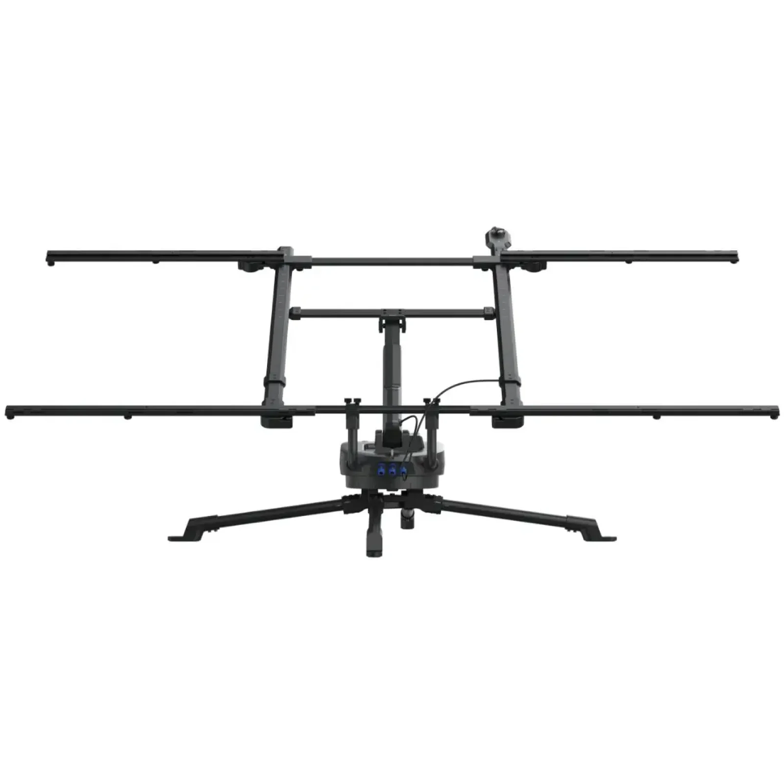 Солнечный трекер EcoFlow Solar Tracker (SolarTS-GM)