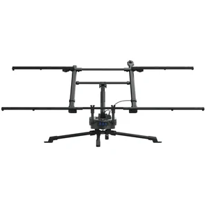 Солнечный трекер EcoFlow Solar Tracker (SolarTS-GM)