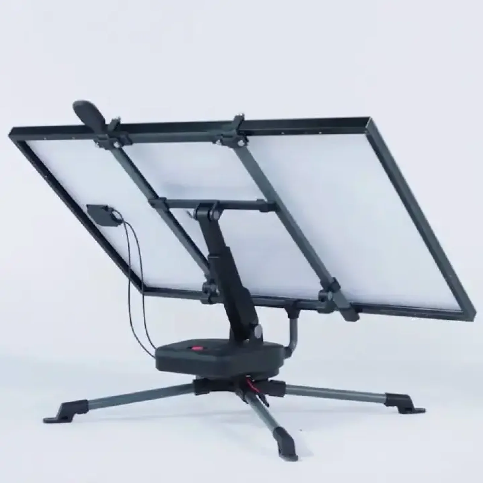 Солнечный трекер EcoFlow Solar Tracker (SolarTS-GM)