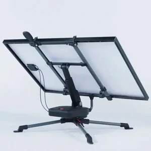 Солнечный трекер EcoFlow Solar Tracker (SolarTS-GM)