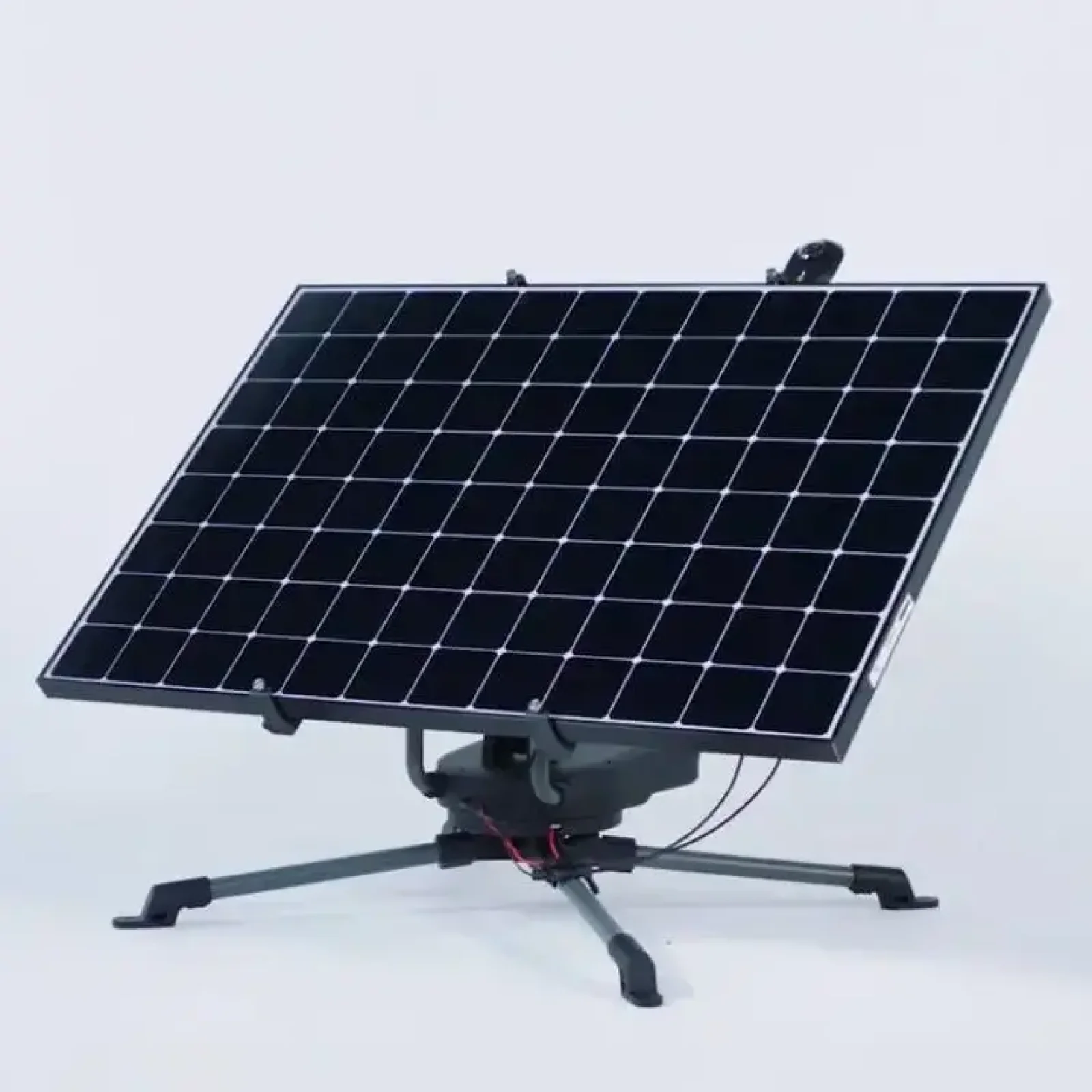 Солнечный трекер EcoFlow Solar Tracker (SolarTS-GM)