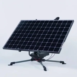 Солнечный трекер EcoFlow Solar Tracker (SolarTS-GM)