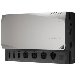 Станція EcoFlow Power Hub (ZMM100HUB-EU)