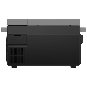 Портативный холодильник компрессорный EcoFlow Glacier с аккумулятором (ZYDBX100-EU/ZYDBX100EB)