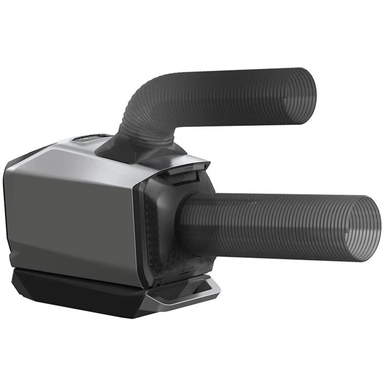 Мобильный кондиционер EcoFlow Wave 2 (ZYDKT210-EU)