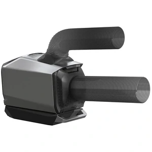 Мобильный кондиционер EcoFlow Wave 2 с аккумулятором (ZYDKT210-EU/ZYDKT210-EB)