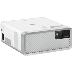 Проектор Epson EF-100W (V11H914040)