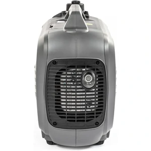 Генератор бензиновый Fieldmann FZI 4018-Bi