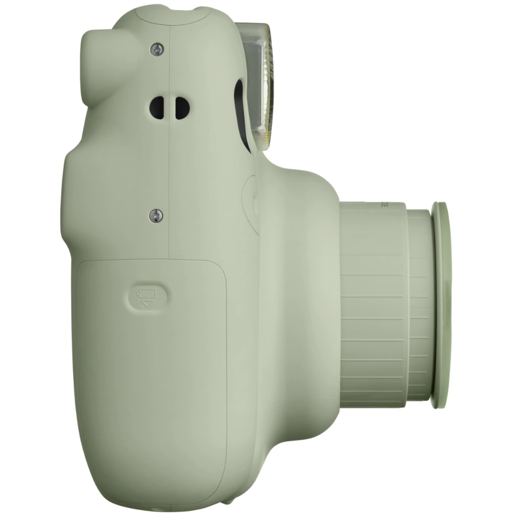 Фотокамера миттєвого друку Fujifilm Instax Mini 11 Pastel Green