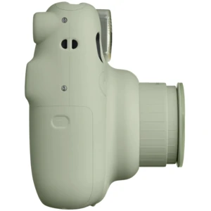 Фотокамера миттєвого друку Fujifilm Instax Mini 11 Pastel Green